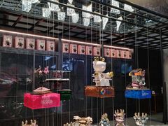 -南丰汇(新港东路店)