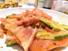 -亚伟瓦罐面美食城(淇县总店)