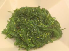 -威尼斯西餐厅(扬名广场店)