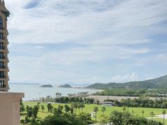 -长隆横琴湾酒店(珠海旗舰店)