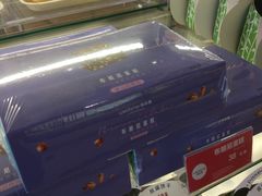 -味多美蛋糕(潘家园店)