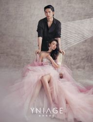 -鱼映像摄影·珍藏级影像品牌