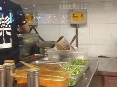 -乐乐姐超级土豆(中关村5号店)