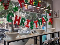 -友达面馆(海珠店)