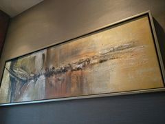 -常州环球恐龙城维景国际大酒店