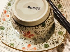 -格日勒阿妈蒙古厨房(大召店)