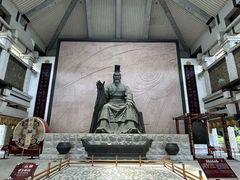 -中华孝德园