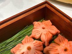 -寇家大院