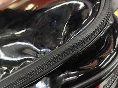 -上海君和堂中医门诊部(徐汇店)