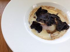 低温慢煮日本有机温泉蛋-蝶舍·MAISON PAPILLON