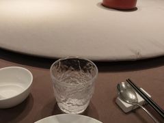 -沸腾鱼乡(知春路分店)