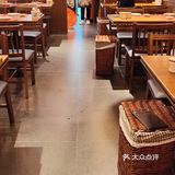 诱惑的仙隐小鹿开业啦