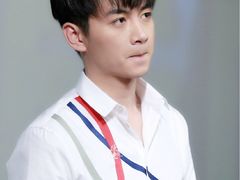 《睡兄弟》陈晓见面会-金逸影城(大悦城IMAX激光店)