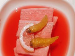 -靓虾二哥长沙地标小龙虾(五一广场店)