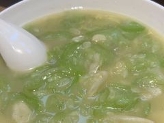 -得稻小饭堂·江西菜(浦江店)