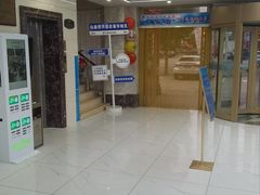 -春华海鲜城(广场西苑店)