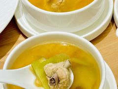 -隅乐胡椒虾·台湾菜·团建(皇岗店)