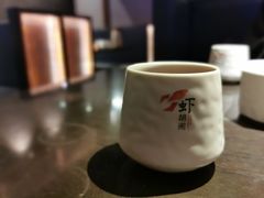 -虾胡闹·澳洲小龙虾·烧烤(福田鲨鱼店)