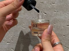 -深圳湾万象城(南山店)