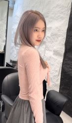 -17style壹柒造型