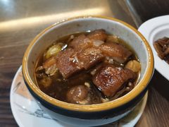 -堂宴·老厦门私房菜(1988仙岳总店)