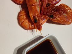 -八分饱·西津会(西津渡店)