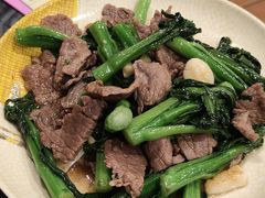 -紫金食坊(江南西路店)