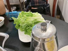 -肥佬椰子鸡(文锦渡店)