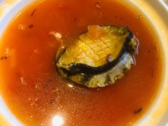 -味莊·青岛菜(云霄路店)