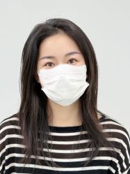 点击看大图 -Verywang半永久纹眉•仪器野生眉