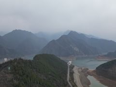 -仙游寺
