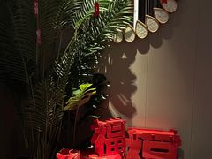 -和子足浴SPA会馆(东方之门店)