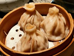 -南京大牌档(之心城店)