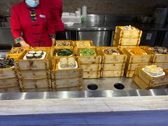 -皇马假日醉海南大酒店·假日一品派茶楼(秀英店)