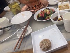 -牛街·马辈儿涮肉(牛街二店)
