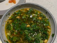 -融泽漁悦三只耳鱼火锅(南郑大道店)