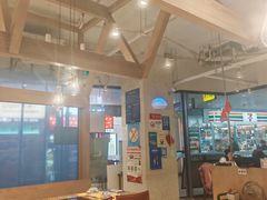 -黄记煌三汁焖锅(欢乐海岸店)