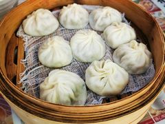 -津品味小吃(大学湾店)