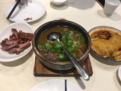 -文杏酒楼(一品天下店)
