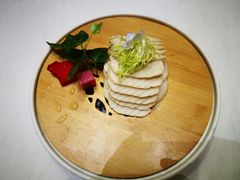 -同庆楼(天鹅酒家店)