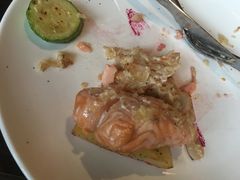 -Mezomd曼索蒂西班牙餐厅(广粤店)