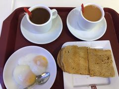 -亚坤(新达城广场B1店)