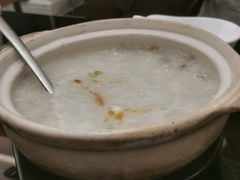 -高第街56号港式餐厅·精选(世茂广场宽厚里大明湖店)