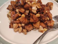 -天和晟烤鸭店(国展店)