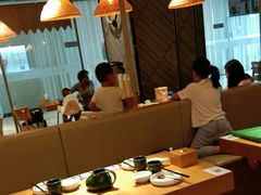 -云海肴·汽锅鸡·云南菜(东坝金隅店)