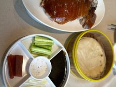 -普天和酒楼(天津之眼店)