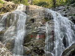 -泰山风景名胜区