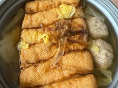 -北国商城