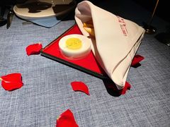 -弦月窗LUNETTE BY AMANDA(复兴路店)