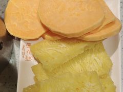 -炭之家齐齐哈尔大片烤肉·涮毛肚火锅·齐齐哈尔烤肉(中央大街店)